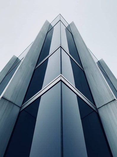 ménage établissement bancaire